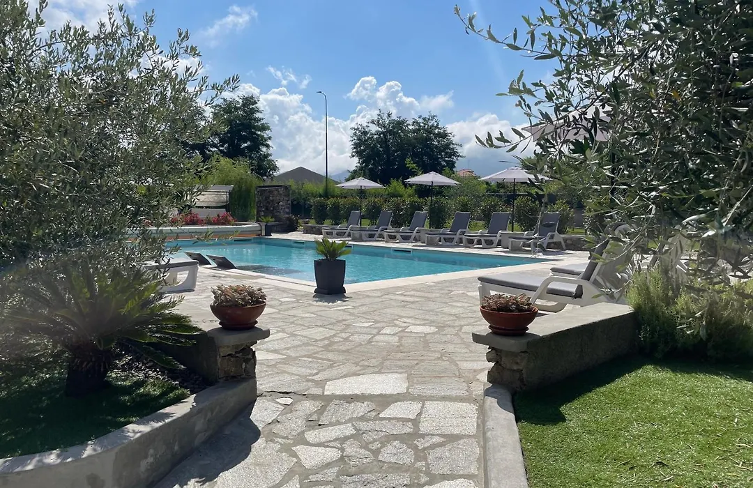 Il Canneto-1