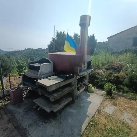 Casa Di Ollivs-2