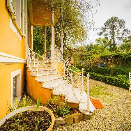 La casa dei Paggi-3