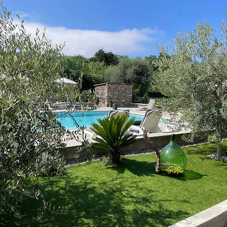 Il Canneto-2