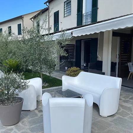 Il Canneto-3