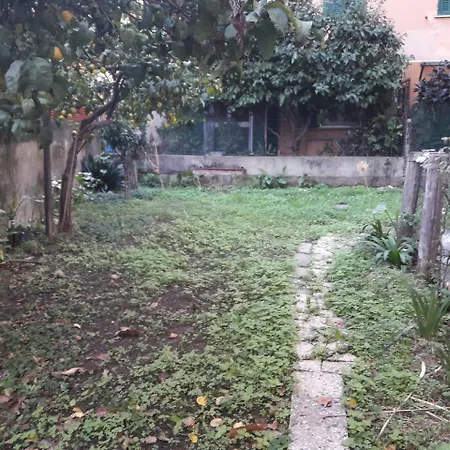 Casa Maria-2