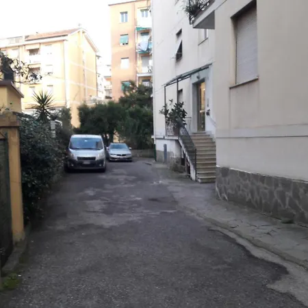 Casa Maria-3
